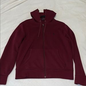 Polo by Ralph Lauren jacket